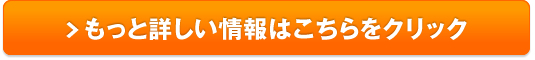 グローバル活躍のためのセブ島留学「Monstar Academia」販売サイトへ